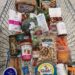 Discover Delicious Snacks at Morrisons: Tasty Treats for Any Occasion