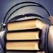 Audible’s Bestseller Spotlight: Audiobooks That Are Taking the World by Storm