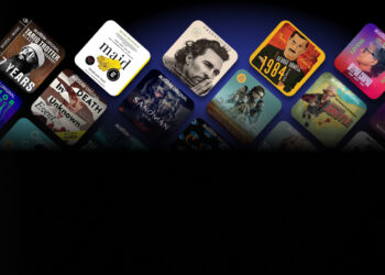 Verbrechen, Spannung und Intrigen: Entdecken Sie die spannende Hörbuch-Auswahl von Audible