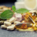 Essential Vitamins and Minerals by Simply Supplements