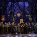 The Ravenclaw Legacy: Premium Products from Harry Potter and the Cursed Child
