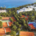 Tennis Point: The One-Stop Shop for Every Tennis Enthusiast
