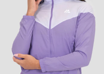 Montirex: Elevating Performance with Premium Sportswear