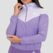 Montirex: Elevating Performance with Premium Sportswear