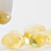 Premium Fish Oil Supplements by Simply Supplements