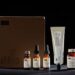 Gifts by NIOD: The Perfect Skincare Presents for Every Occasion
