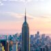 From the Sky to the Streets: Explore the Heart of New York at One World Observatory