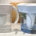 Discover the Power of ZeroWater Filtration: Why It’s the Best Choice for Your Water