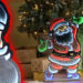 Enchant Your Home with Endless Twinkling Lights This Christmas