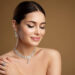 Unveil Your Perfect Piece with Missoma Jewellery