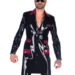 Redefine Your Style with Libidex: Bold Jackets and Tops That Exude Confidence