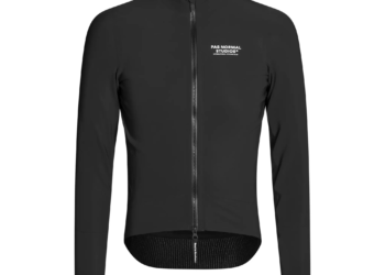 Explore the Best Men’s Cycling Jackets for Every Ride at Sigma Sports
