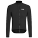 Explore the Best Men’s Cycling Jackets for Every Ride at Sigma Sports