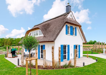 Top Überlegungen für die Suche nach den Besten Urlaubs-Zuhause für Familien