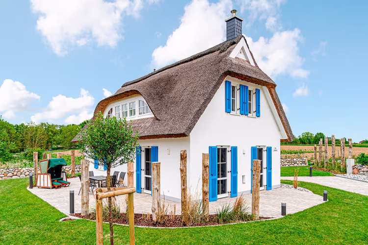 Top Überlegungen für die Suche nach den Besten Urlaubs-Zuhause für Familien