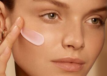 Strahlende Haut mit LANCOME Gesichtscreme – Luxus-Hautpflege + Black Friday Deal 28% Rabatt!