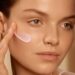 Strahlende Haut mit LANCOME Gesichtscreme – Luxus-Hautpflege + Black Friday Deal 28% Rabatt!