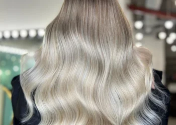 Elevate Your Hair Care Game with The LTL Shop’s Luxurious Shampoos