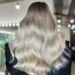 Elevate Your Hair Care Game with The LTL Shop’s Luxurious Shampoos
