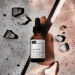 Serums by NIOD: Transform Your Skin with Advanced Science