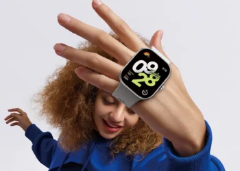 Die besten Smartwatches für Leistung und Langlebigkeit: Ein detaillierter Test