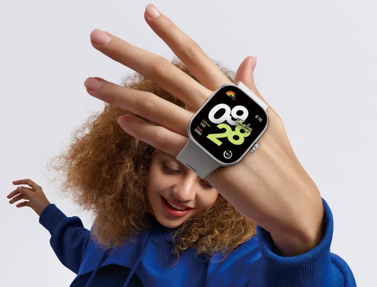 Die besten Smartwatches für Leistung und Langlebigkeit: Ein detaillierter Test