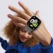Die besten Smartwatches für Leistung und Langlebigkeit: Ein detaillierter Test
