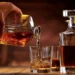 Explore the World of Canadian Whisky: A Journey Through Timeless Elegance and Distinct Flavors