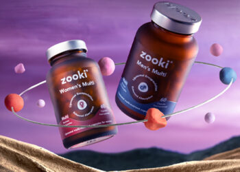 Empower Your Health: Supplements Crafted for Optimal Wellness