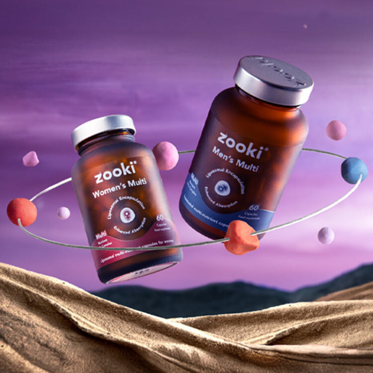 Empower Your Health: Supplements Crafted for Optimal Wellness