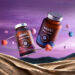 Empower Your Health: Supplements Crafted for Optimal Wellness