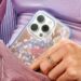 Top iPhone 16 Hüllen: Kompromissloser Schutz, Stil und Funktionalität