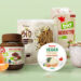 Zdrowszy i bardziej zrównoważony styl życia z produktami organicznymi Auchan
