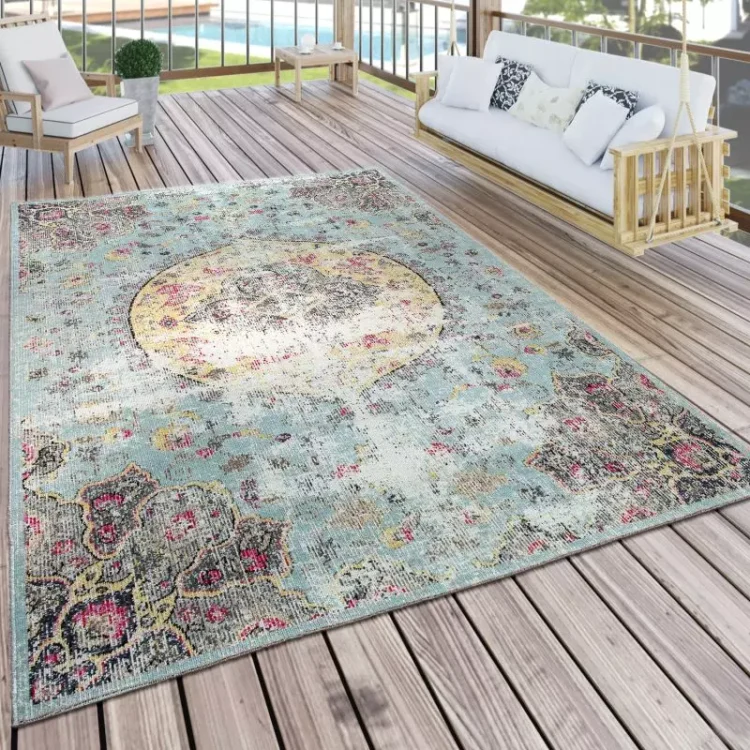 Entdecken Sie, Wie Sie die Richtige Teppich Kann Verwandeln Sie Ihr Wohnzimmer