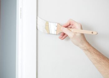 Find Your Perfect Brush at Brewers – Quality You Can Trust