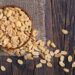 Premium Peanuts for Wild Birds by Garden Wildlife Direct