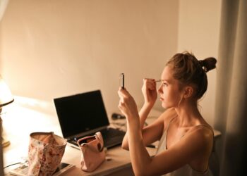 Elevate Your Beauty Routine with Luxury Skincare and Makeup