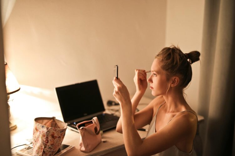 Elevate Your Beauty Routine with Luxury Skincare and Makeup