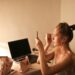 Elevate Your Beauty Routine with Luxury Skincare and Makeup