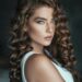 Winter Wonders for Curls: Must-Have Hair Care Products for the Holiday Season