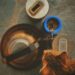 Feed Your Cat Right: The Best Natural Wet Foods for Happy, Healthy Pets