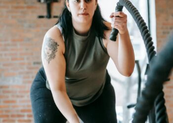 Unlock Your Potential: The Best Protein Powders for Performance and Health