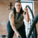 Unlock Your Potential: The Best Protein Powders for Performance and Health