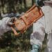 The Science Behind Manuka Honey: Unlocking Natural Healing in Every Jar