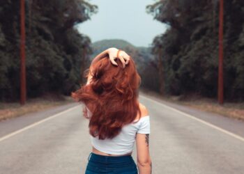 Replenish, Revitalize, and Protect: Natural Care for Your Skin, Hair, and Home