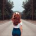 Replenish, Revitalize, and Protect: Natural Care for Your Skin, Hair, and Home