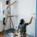 Transform Your Home for the Holidays with Perfect Paint Choices