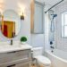 Christmas Bathroom Makeover: The Best Suites for a Stylish Upgrade