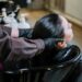 Discover the Secret to Beautiful Hair: SWAY’s Innovative Haircare Solutions