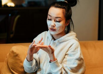 Erzielen Sie strahlende Haut: Der IT Cosmetics Black Friday Sale, den Sie nicht verpassen dürfen